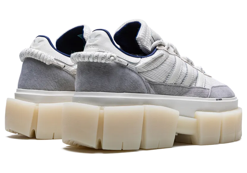 adidas-super GX9400