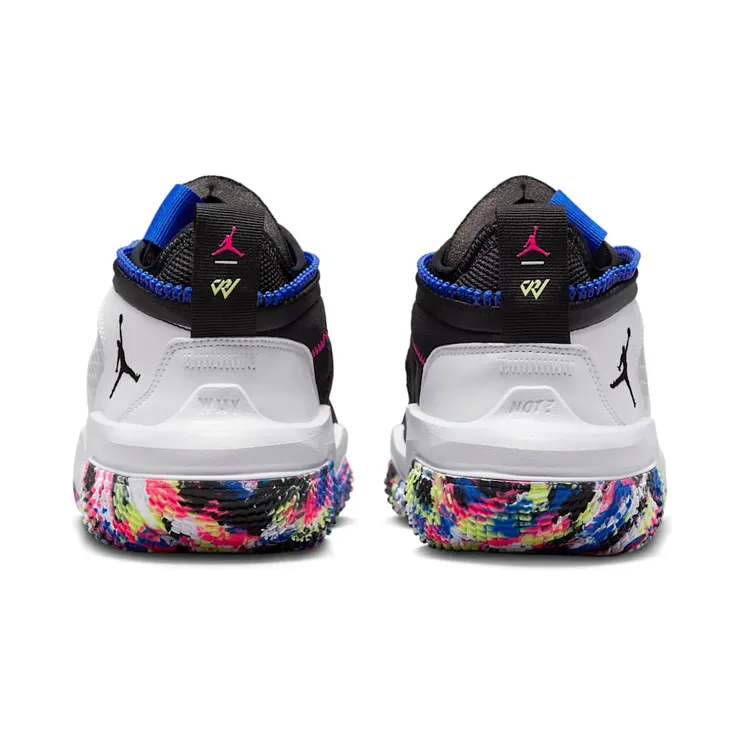 jordan-why-not DO7189-101