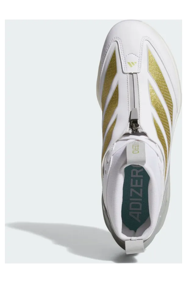 adidas-adizero JH6716