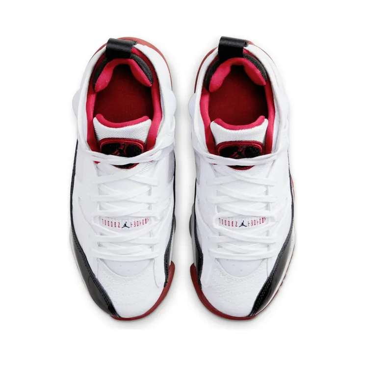 air-jordan-jumpman DQ8431-106