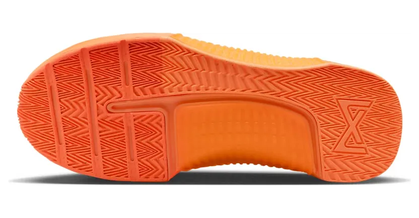 nike-metcon DZ2616-800