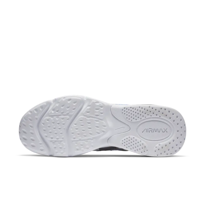 Nike Air Max 2X White (CK2947-102)
