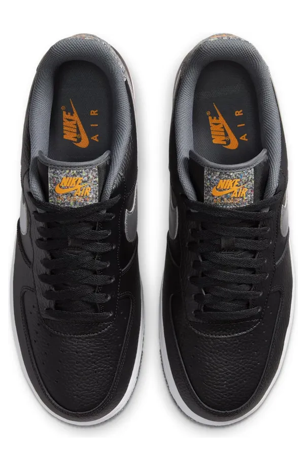 nike-air-force DA4676-001
