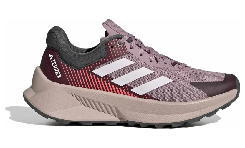 adidas-terrex KJ3794