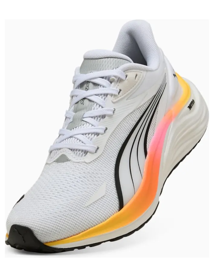puma-electrify-nitro 310788-24