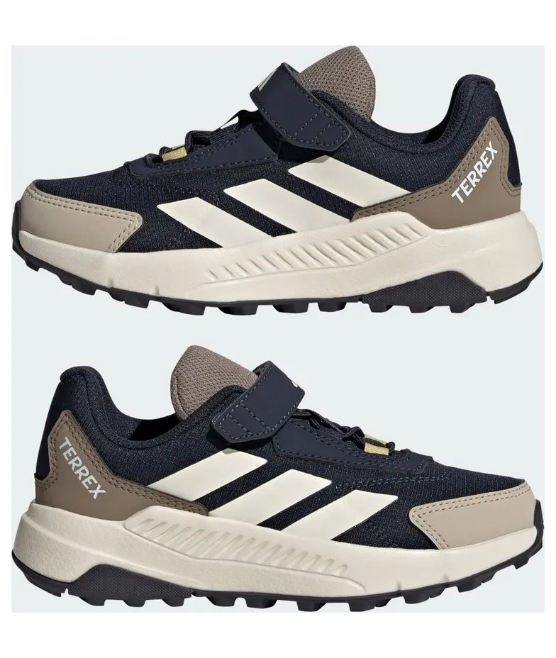 adidas-terrex JR7262