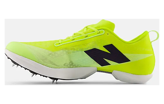new-balance-fuelcell-supercomp USDELSR3
