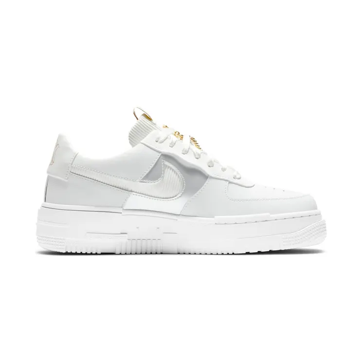 nike-air-force DC1160-100