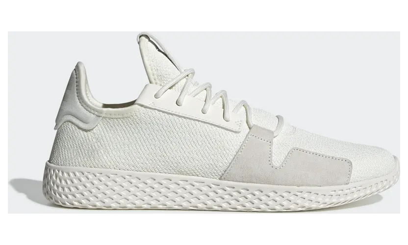 adidas-pw-tennis-hu DB3327