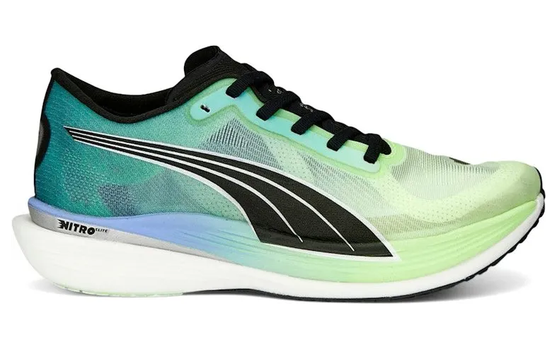 puma-deviate-nitro-elite-2 377787-01