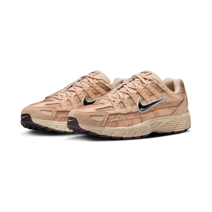 nike-p-6000 HF0015-202