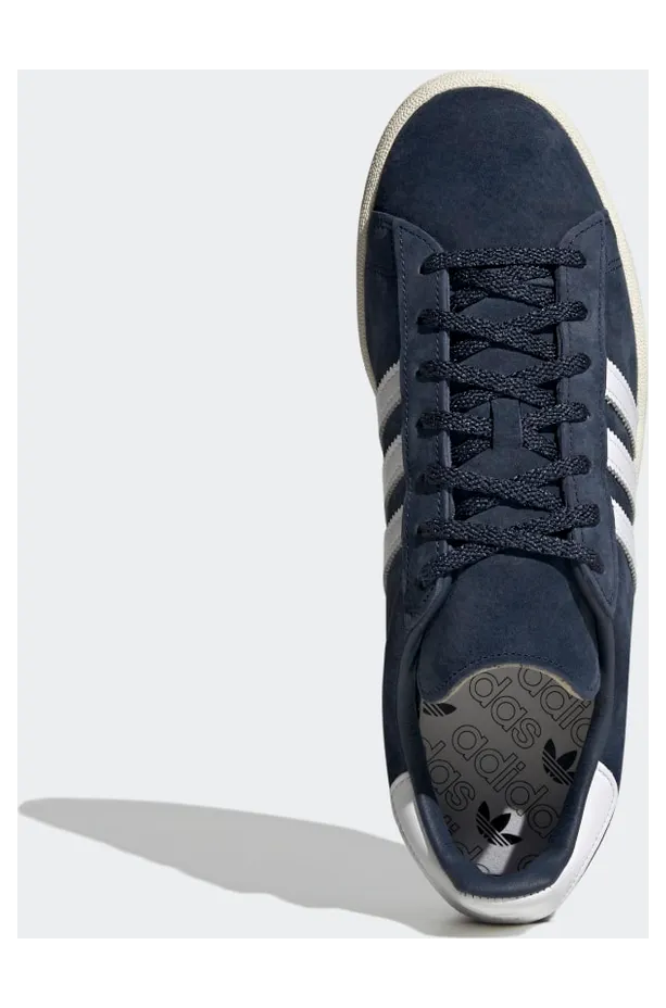 adidas-campus FZ6153