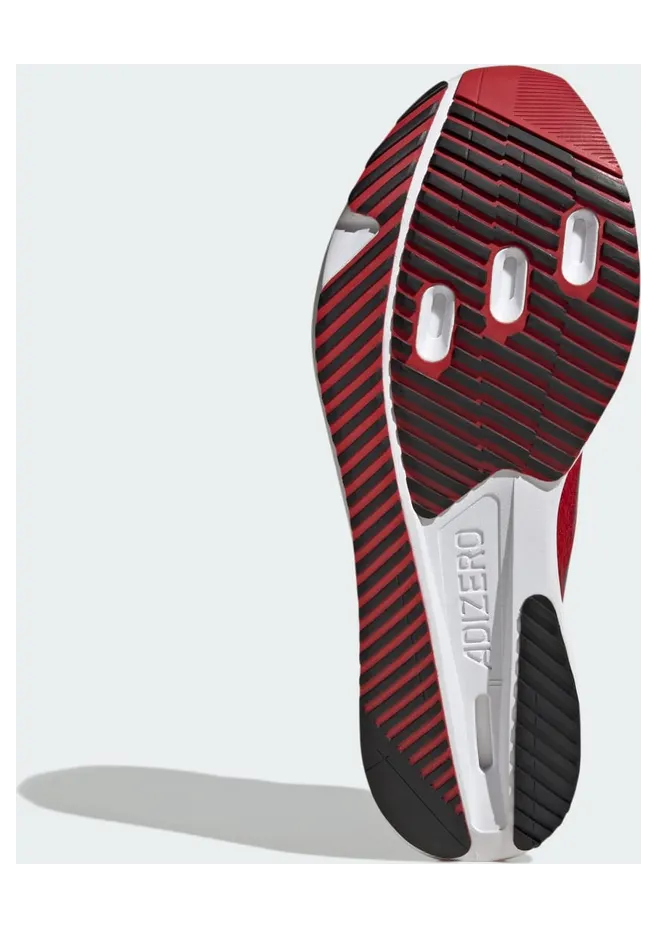 adidas-adizero JQ0243