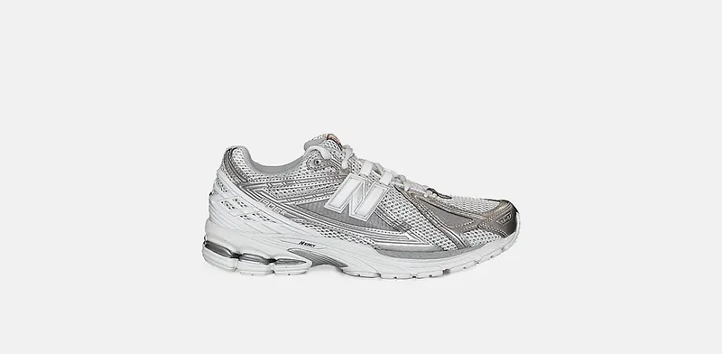 New Balance 1906R “Silver Surfer” (M1906RCB)
