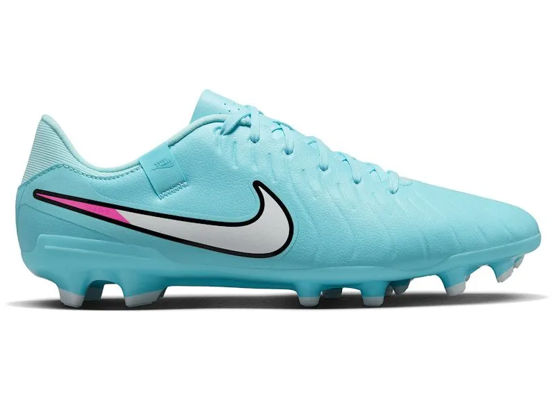 Nike Tiempo Legend 10 Academy MG Prism Pack (DV4337-401)