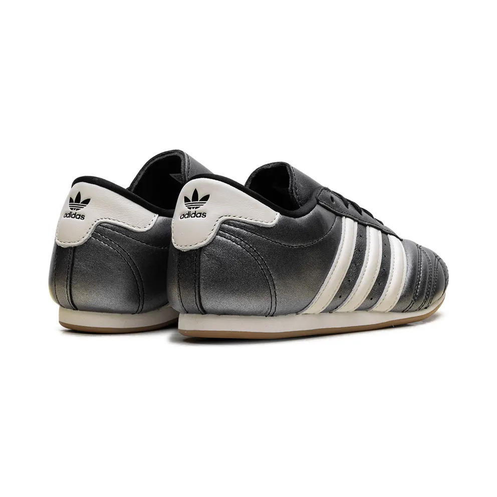 Adidas Taekwondo Lace “Pewter Gum” (JP8133)