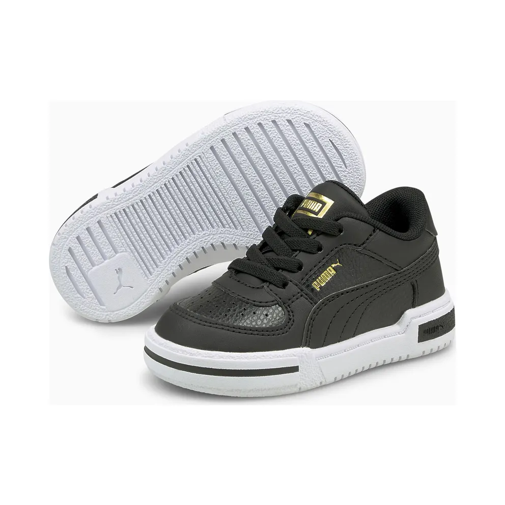 Puma CA Pro Classic AC Black (38227902)