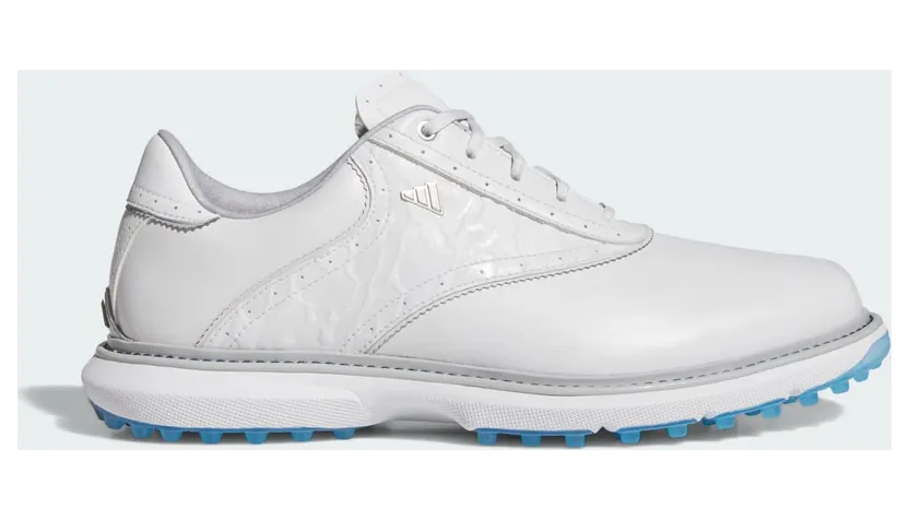 Adidas sneaker JQ3493