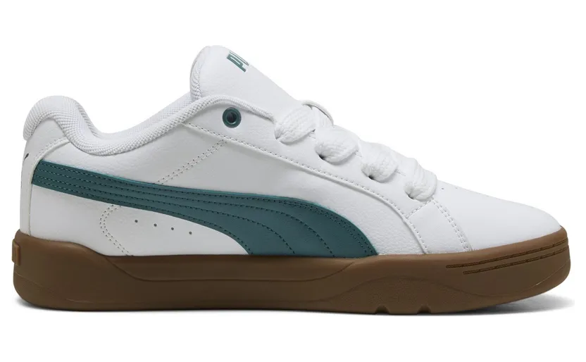 puma-park-lifestyle 400496_15