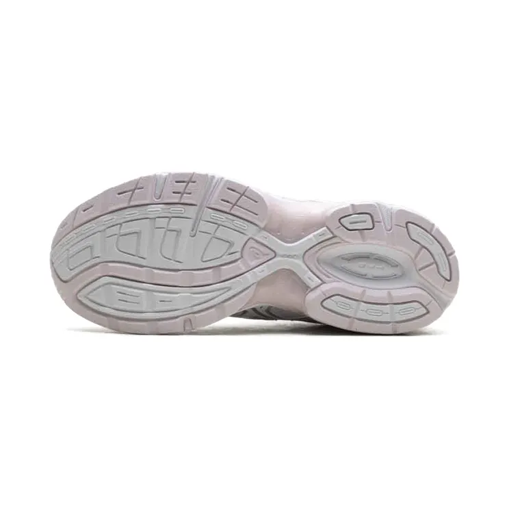 asics-gel-1130 1202A526-101