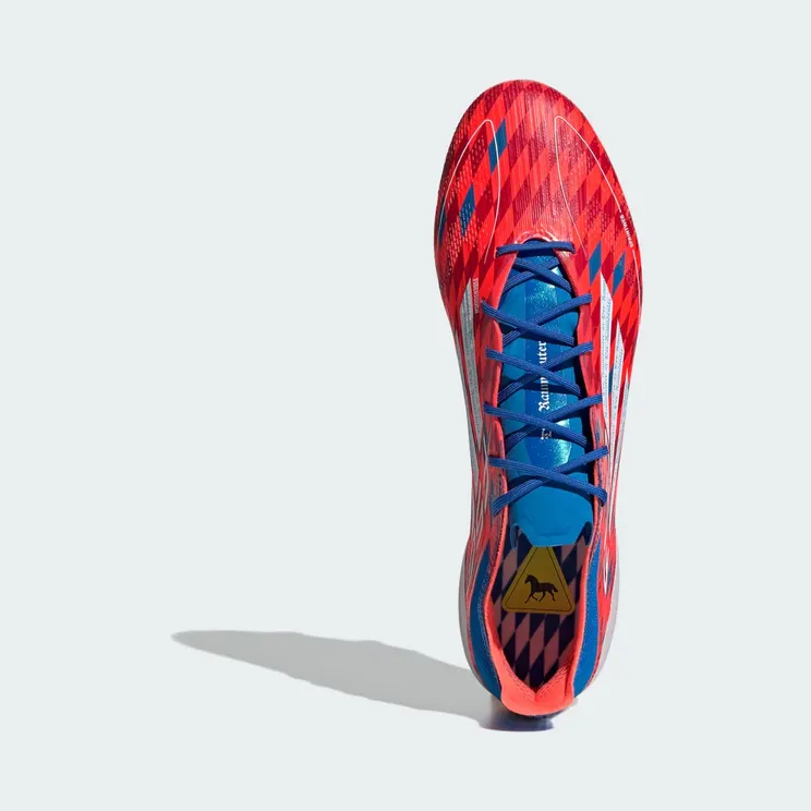 adidas-f50-elite JQ4883