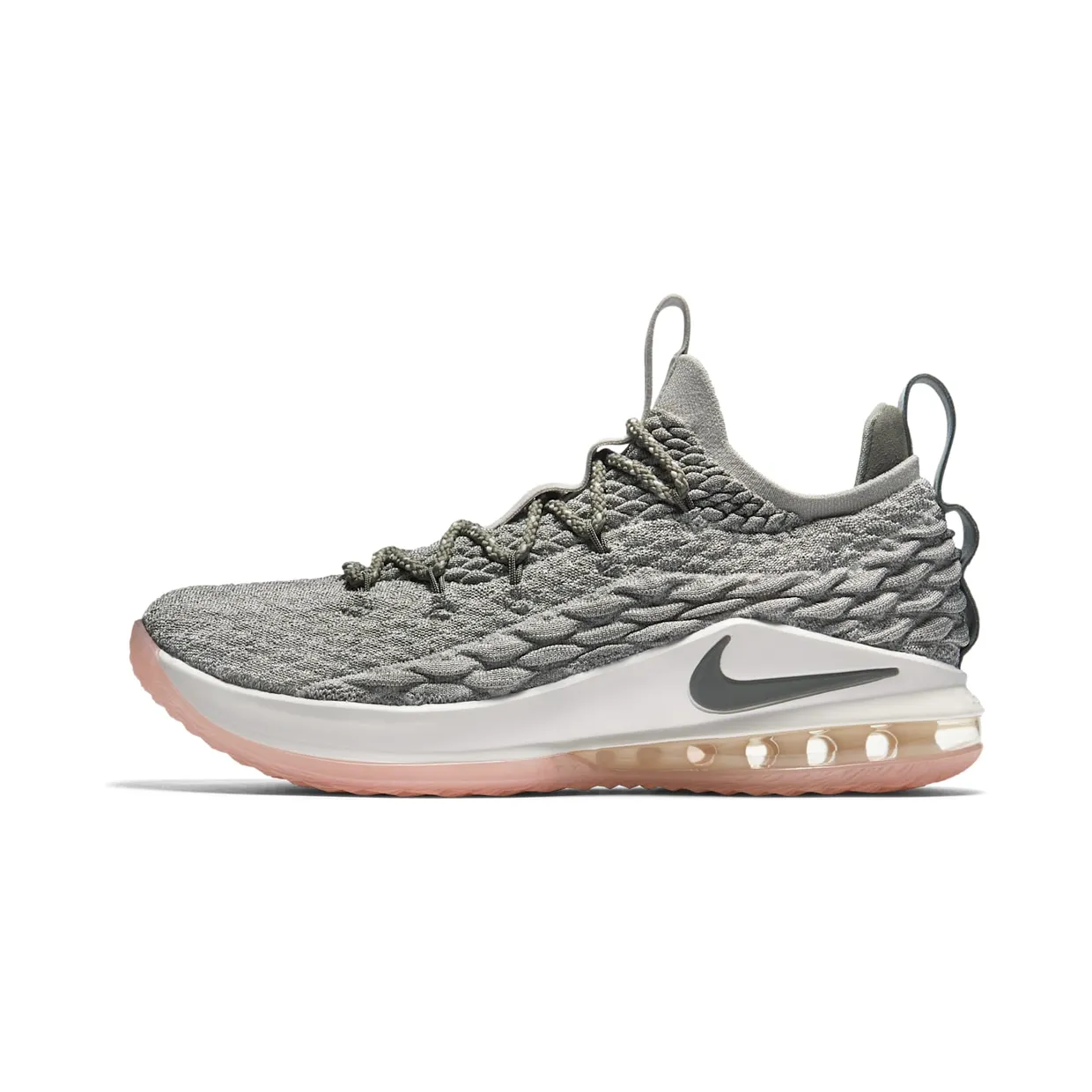 nike-lebron-15 AO1755-003