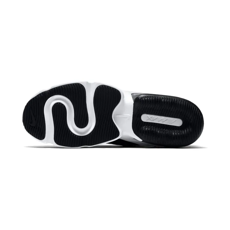nike-air-max BQ5309-001