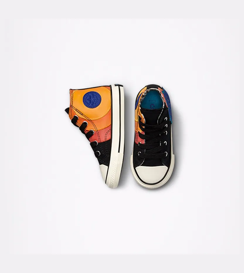 converse-chuck-taylor-all-star 772484C