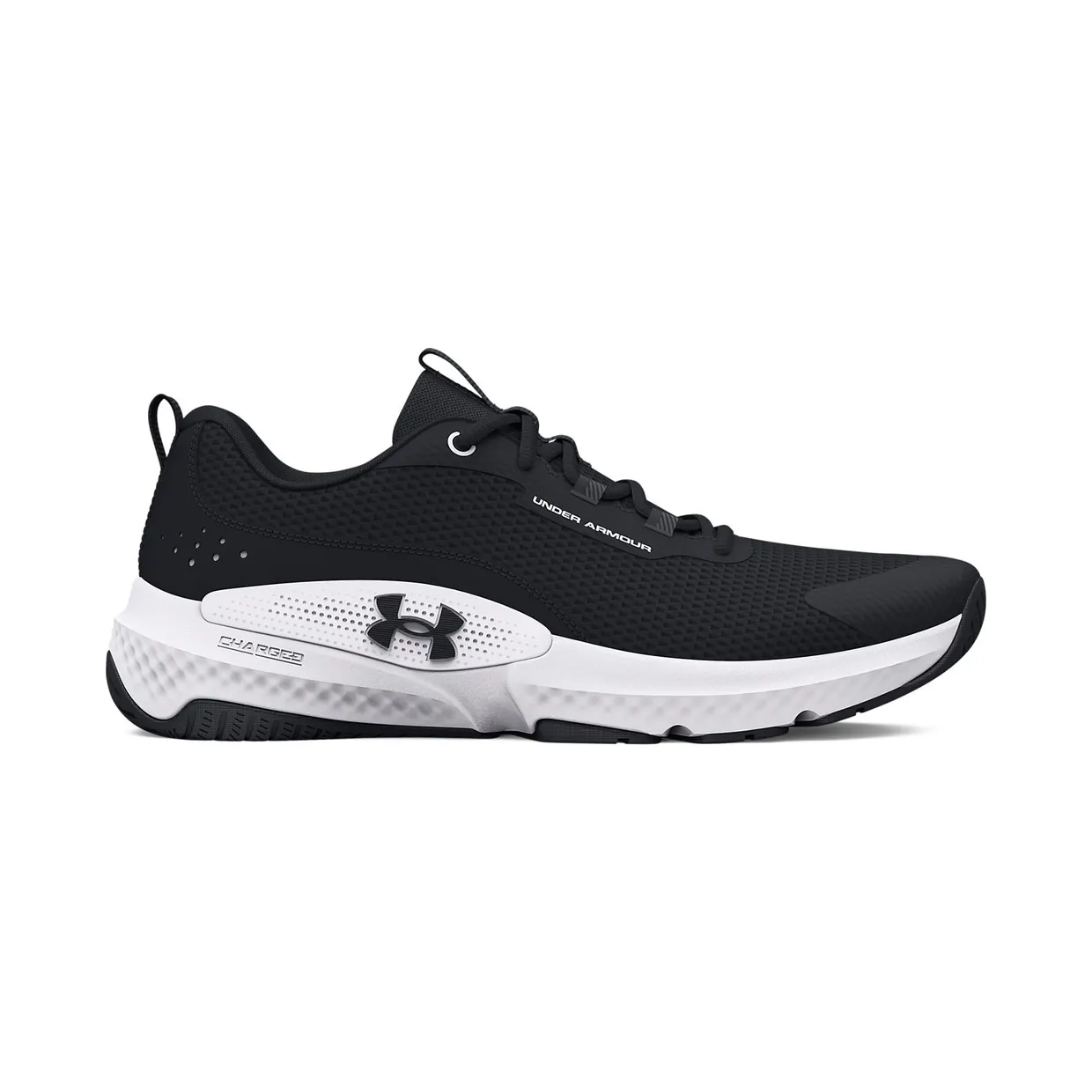 under-armour-sneaker 3026609-001