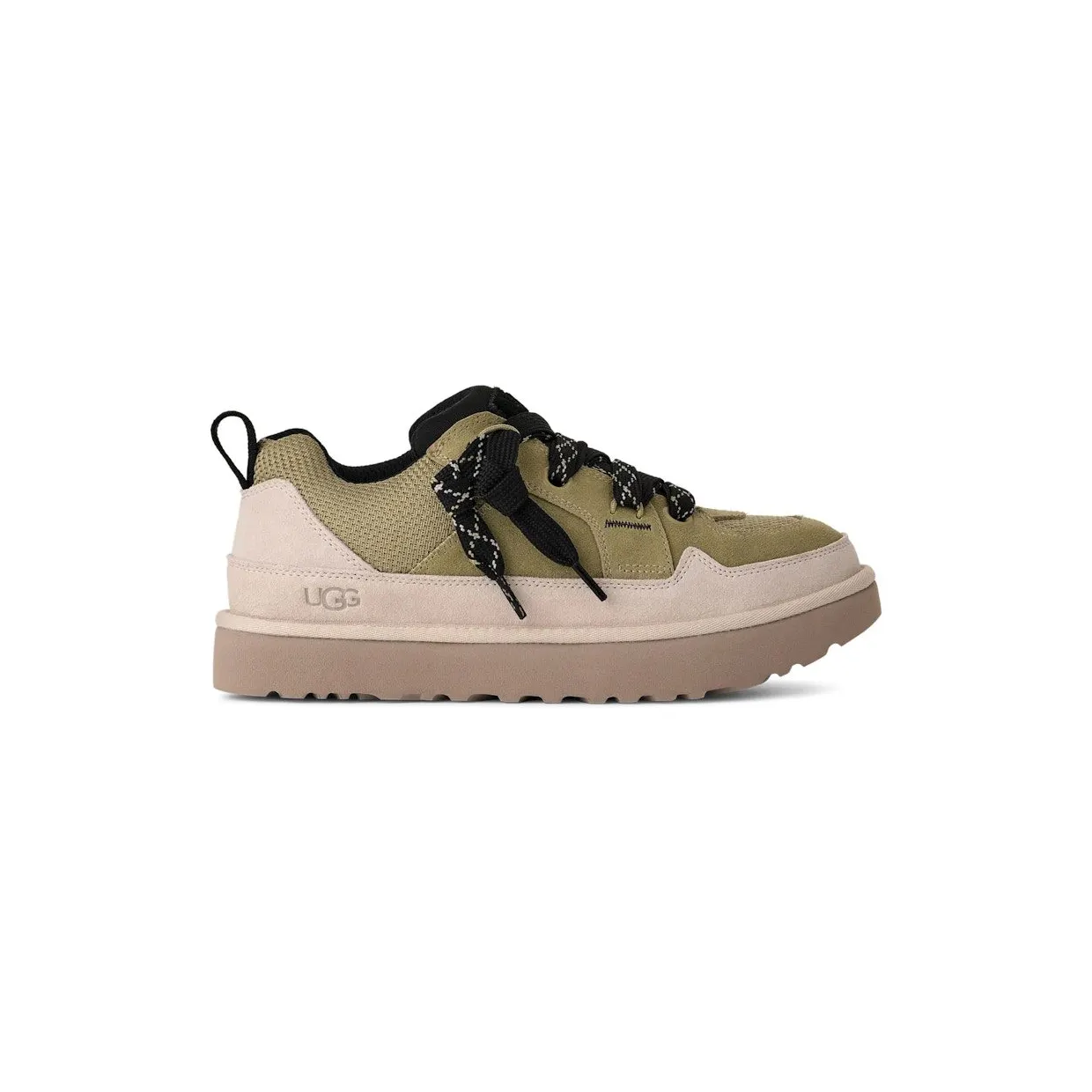 ugg-lowmel 1169493-MTY