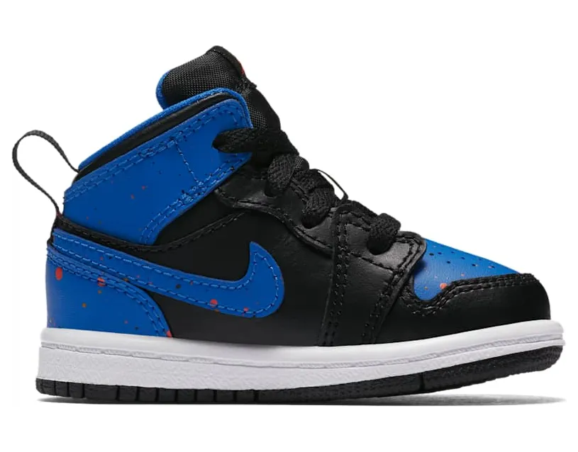 air-jordan-1 640735-048