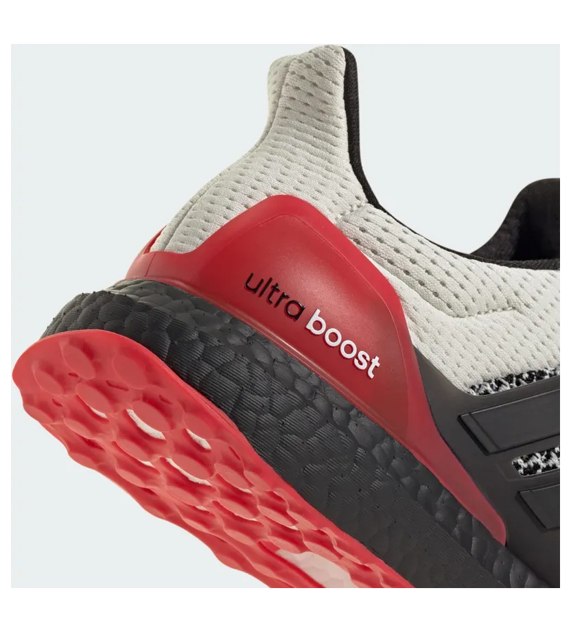 adidas-ultraboost JQ0826