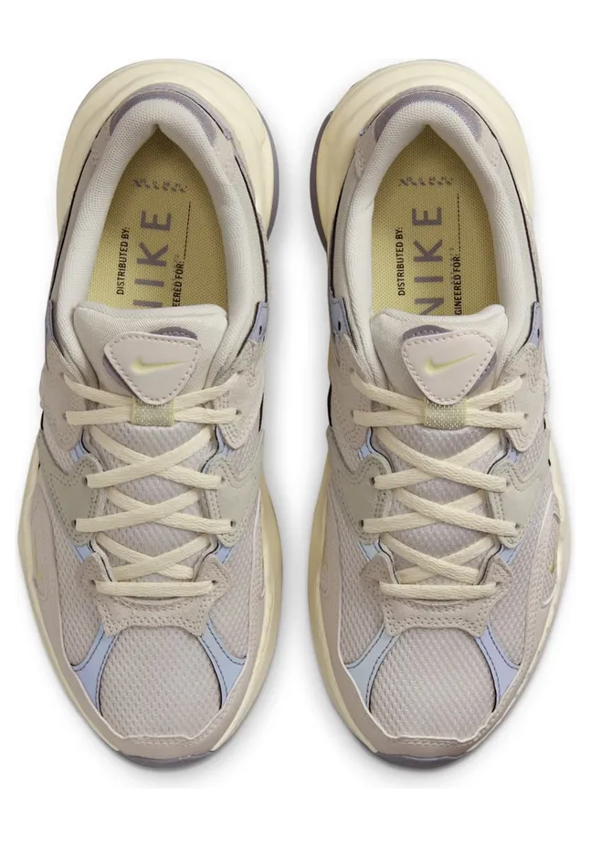 nike-al8 HJ7289-030