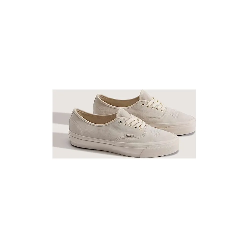 NEIGHBORHOOD x Vans Authentic 44 (VN000XVJ7VJ)