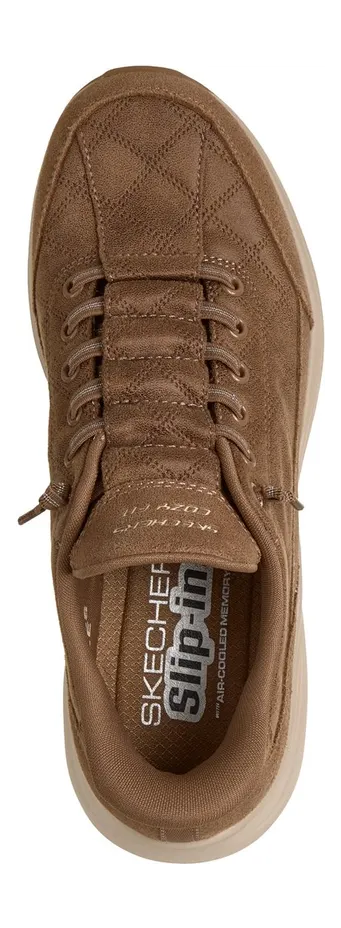 skechers-slip-ins 150507_CSNT