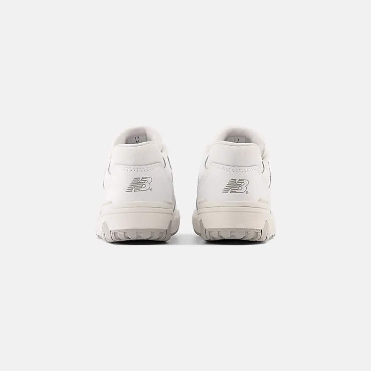 new-balance-550 PSB550PB