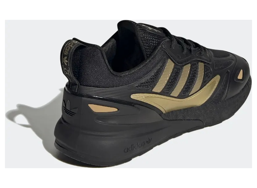 adidas-zx GZ7743