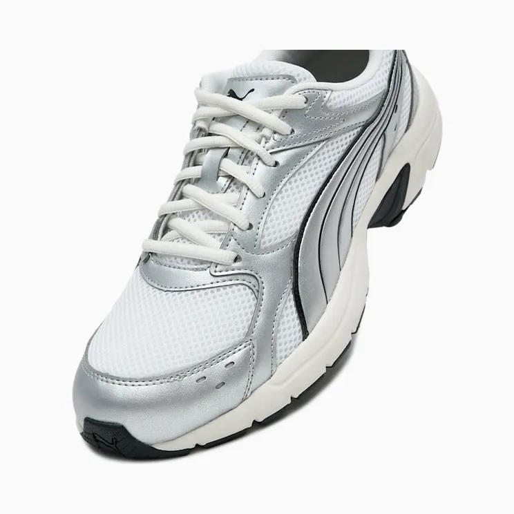puma-milenio-tech 406791-01
