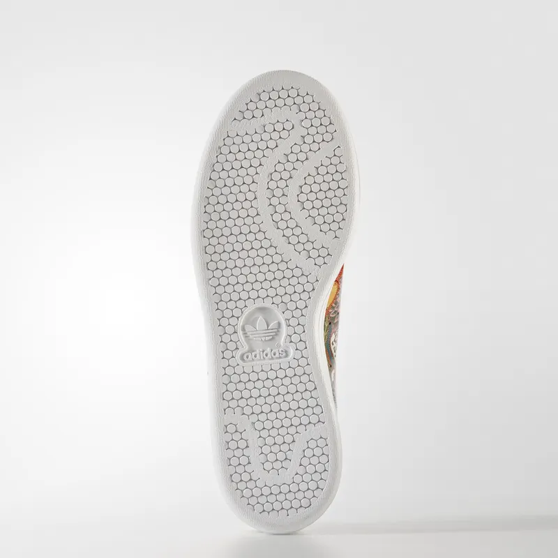 adidas-stan-smith BA7655