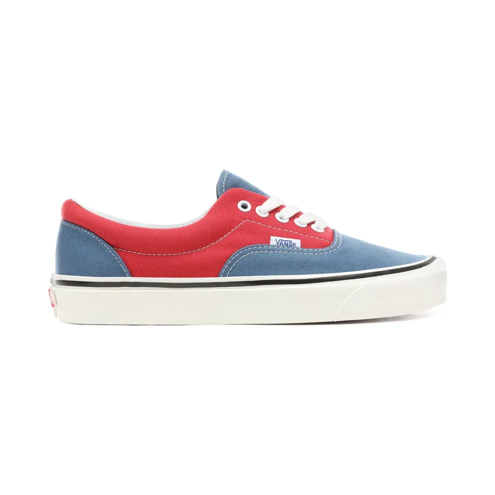 Vans Era 95 DX ‘Navy Red’ Navy/Red (VN0A2RR1VPK)