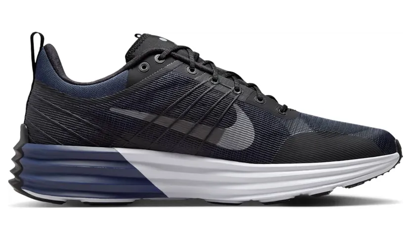 nike-lunar-roam HM0713-001