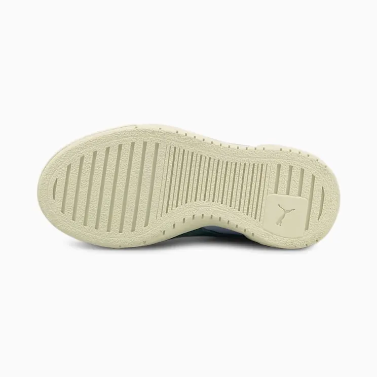 puma-california 382837-02