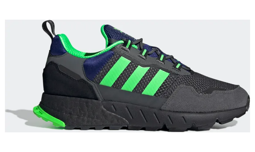 adidas-zx H00430