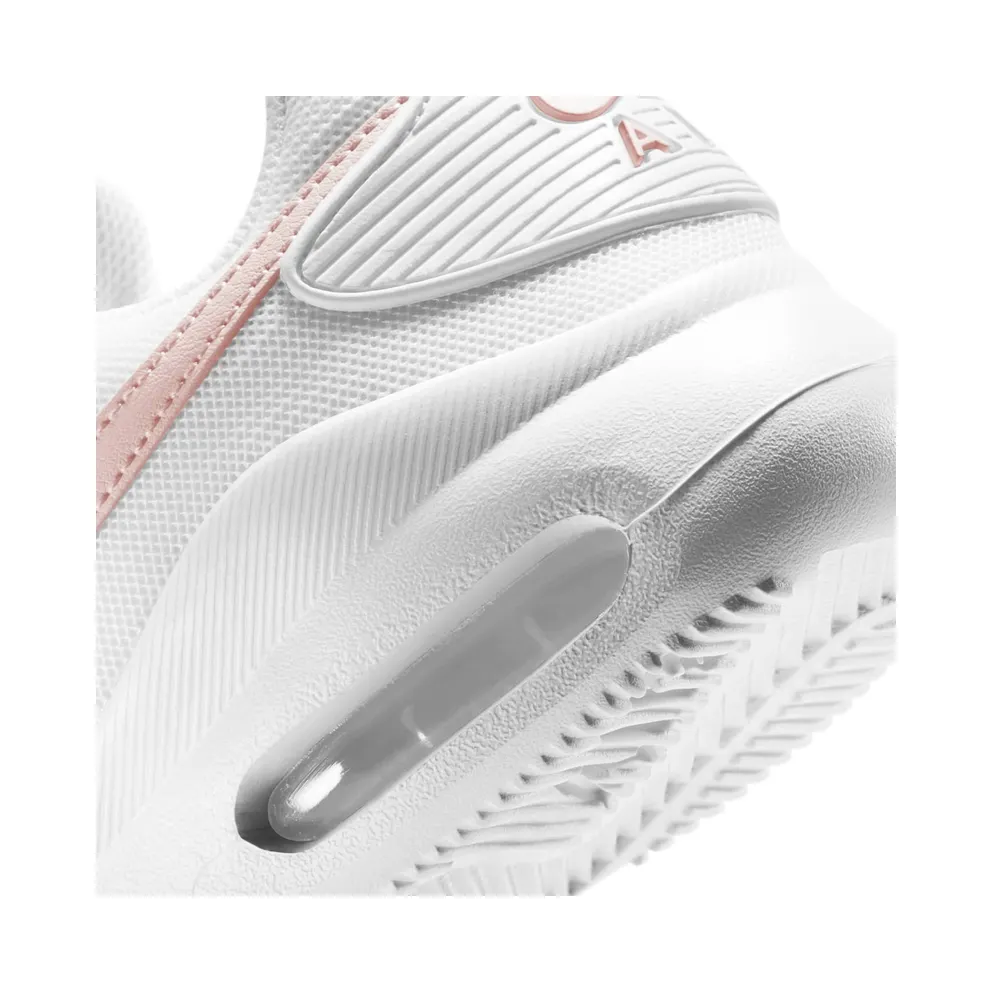 Nike Air Max Oketo “White / Pollen Rise / Barely Rose” (CD5448-100)