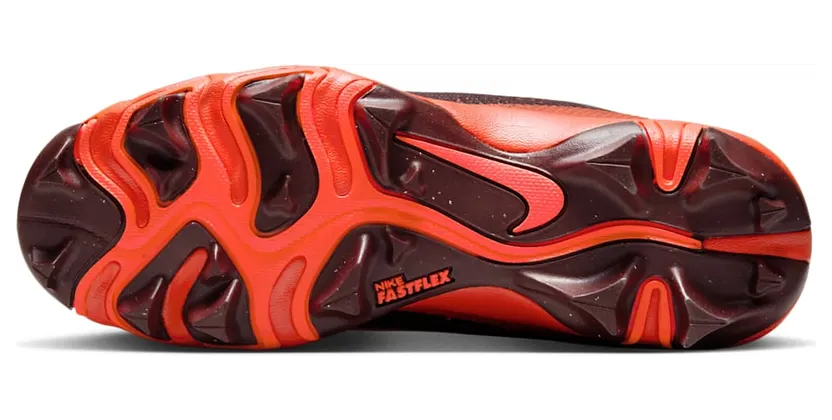 nike-vapor-edge HF5453-600
