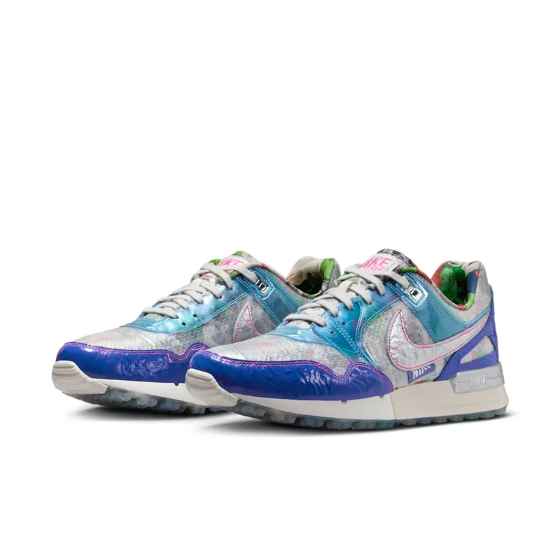 Nike Air Pegasus ’89 Golf NRG Phoenix Open (FJ2246-400)