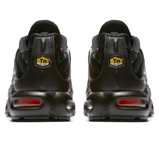 nike-air-max AO9564-001