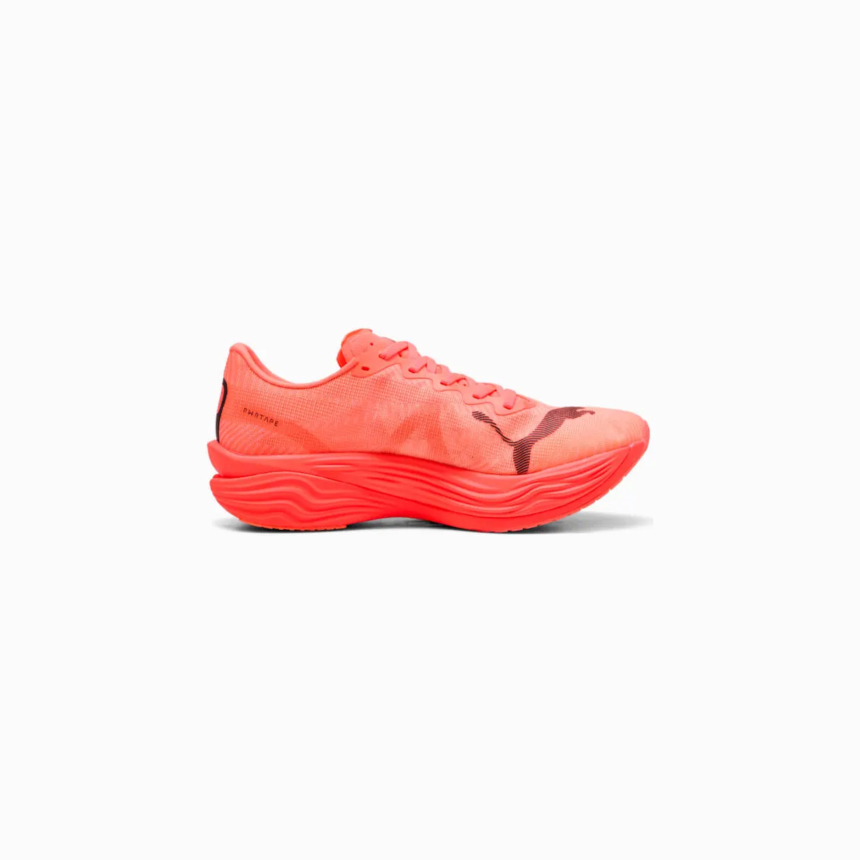 puma-deviate-nitro-elite-3 309809-06