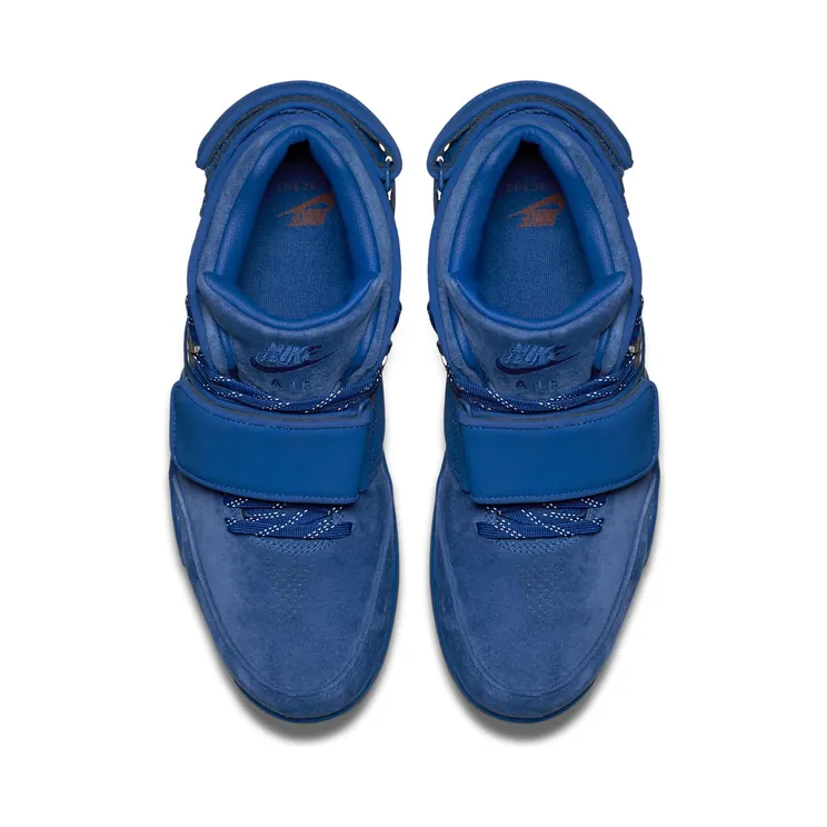 nike-air-trainer 812637-400