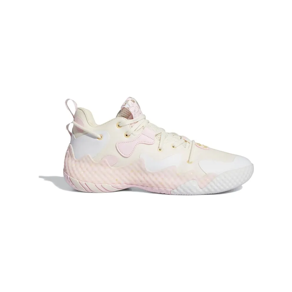 adidas Harden Vol. 6 Cream Light Pink (GY2147)